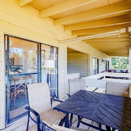 Seascape Golf Villas 41D Destin Ngoại thất bức ảnh