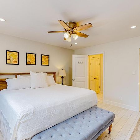 Seascape Golf Villas 41D Destin Ngoại thất bức ảnh