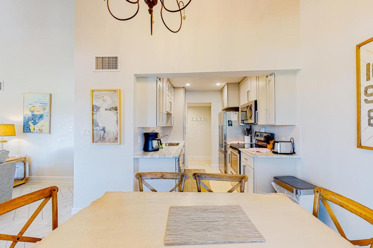 Seascape Golf Villas 41D Destin Ngoại thất bức ảnh