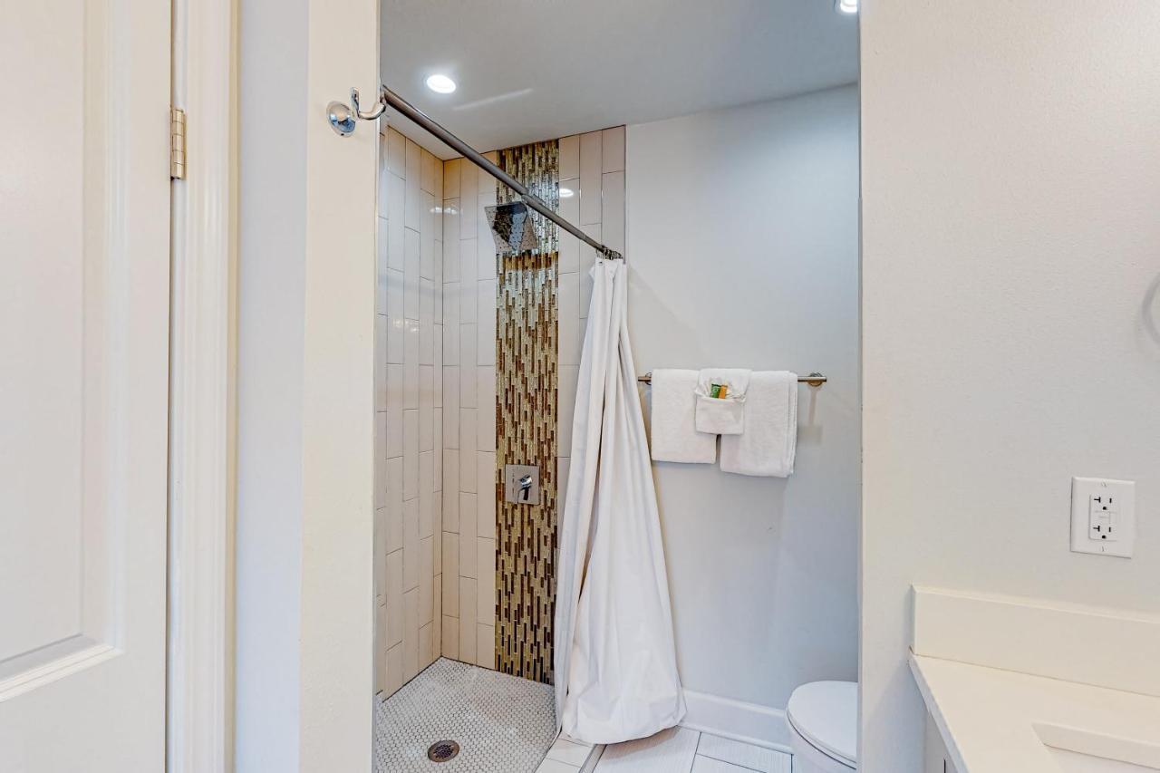 Seascape Golf Villas 41D Destin Ngoại thất bức ảnh