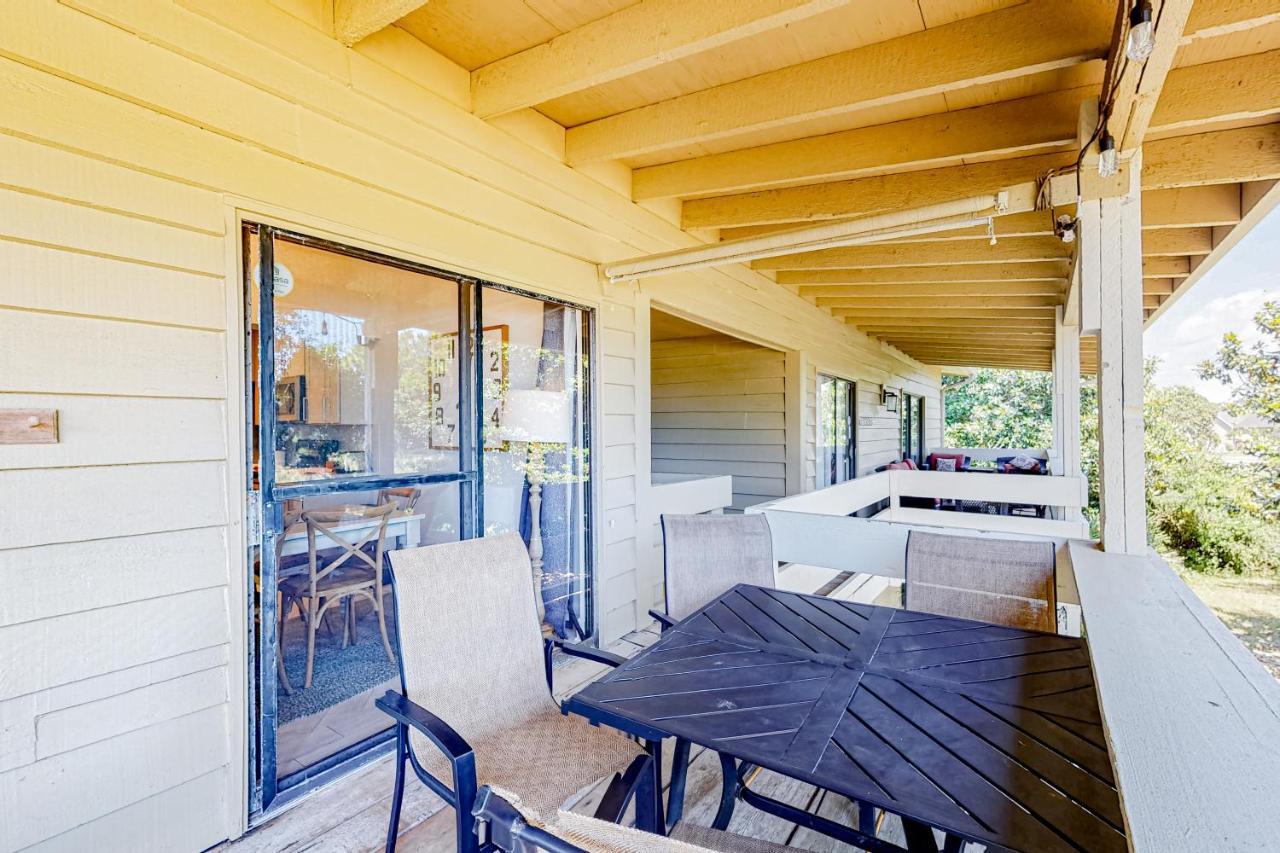 Seascape Golf Villas 41D Destin Ngoại thất bức ảnh