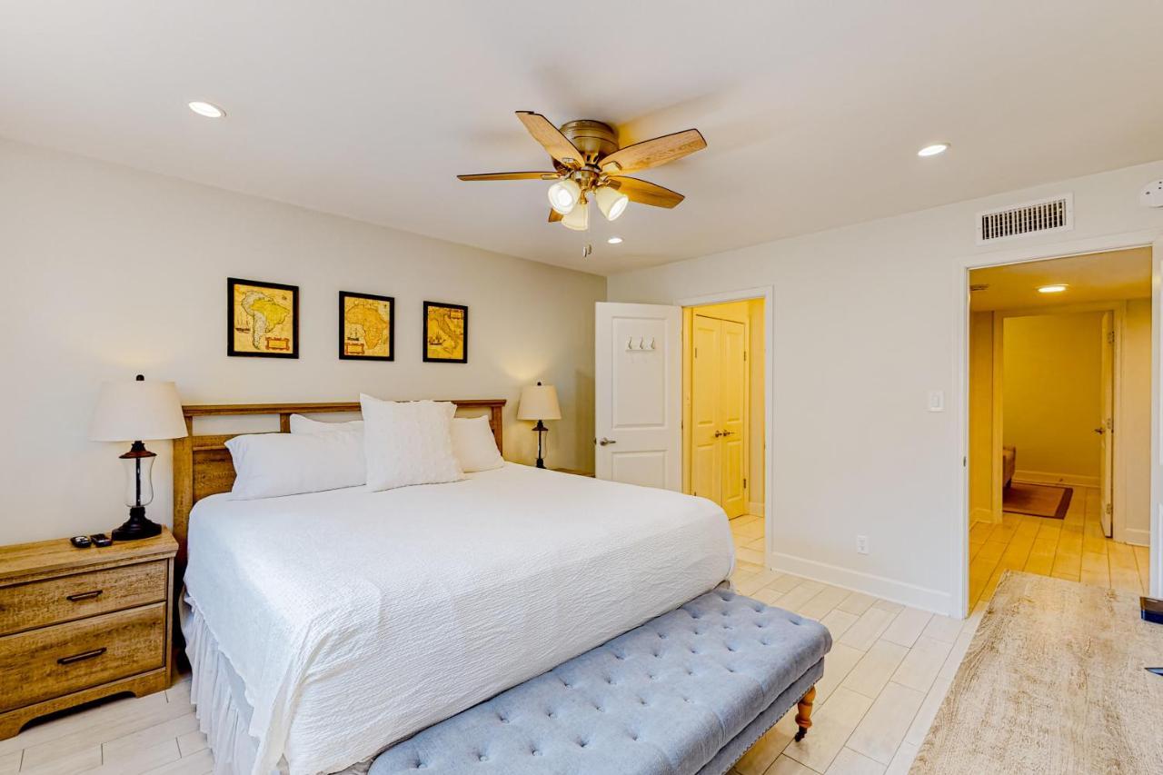Seascape Golf Villas 41D Destin Ngoại thất bức ảnh