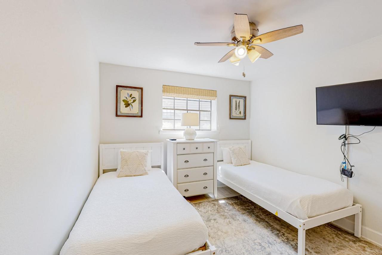 Seascape Golf Villas 41D Destin Ngoại thất bức ảnh