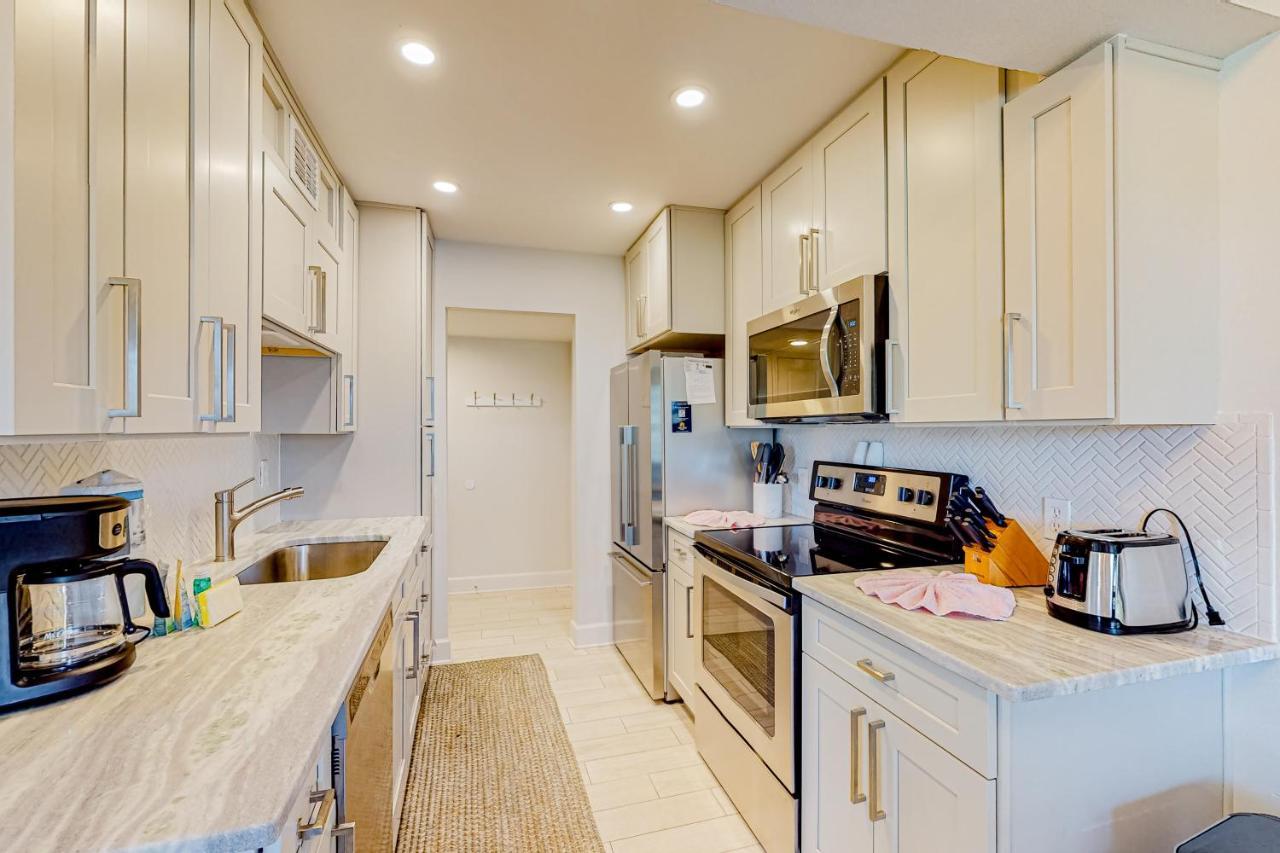 Seascape Golf Villas 41D Destin Ngoại thất bức ảnh