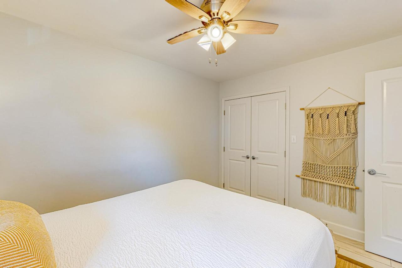 Seascape Golf Villas 41D Destin Ngoại thất bức ảnh