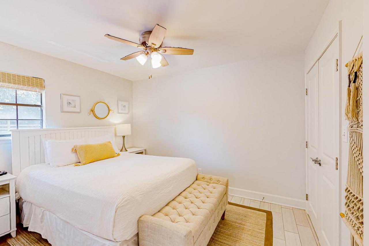 Seascape Golf Villas 41D Destin Ngoại thất bức ảnh
