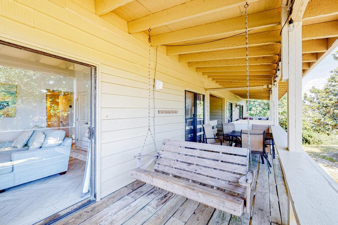 Seascape Golf Villas 41D Destin Ngoại thất bức ảnh